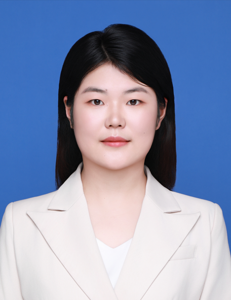 李珂