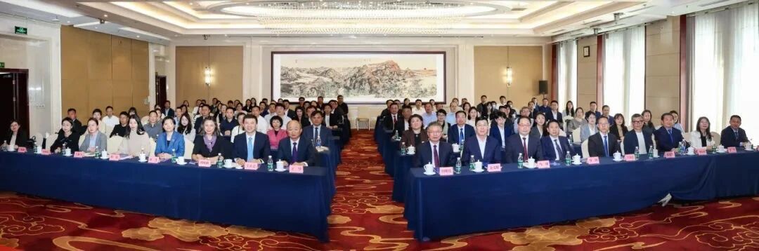 知产守护，共腾同行！知识产权周活动纪实配图